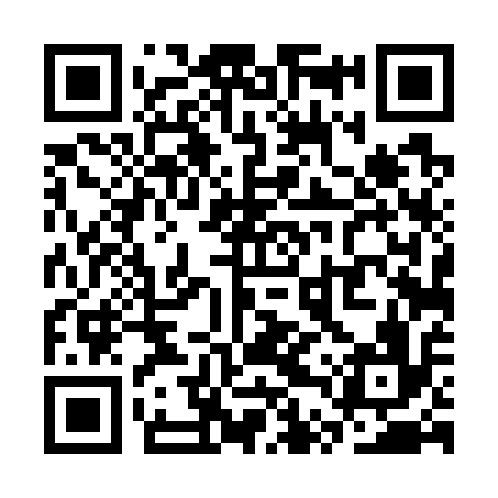 QR code for STT716