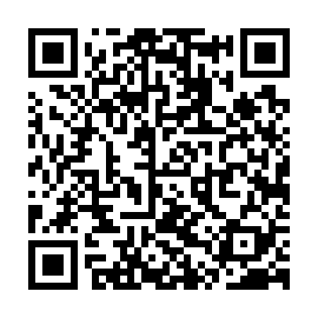 QR code for STT729