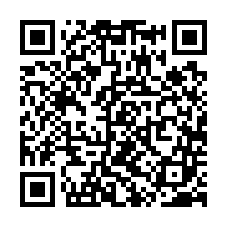 QR code for STT743