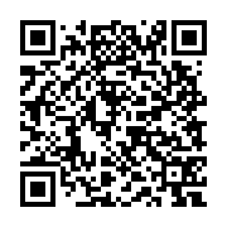 QR code for STT774