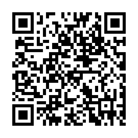 QR code for STT832