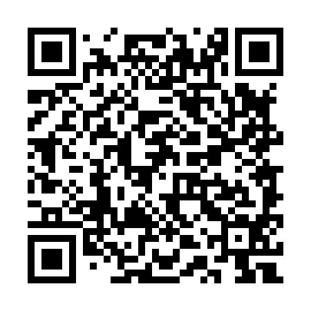 QR code for STT894