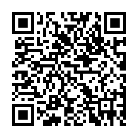 QR code for STT914
