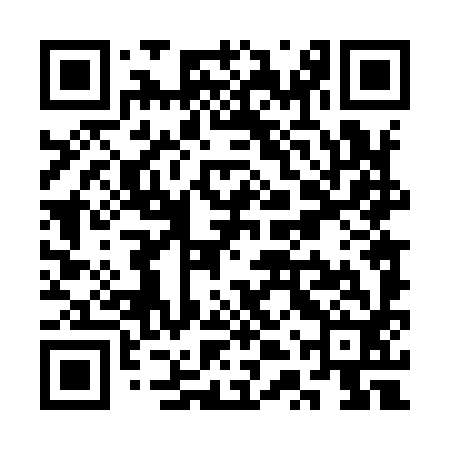 QR code for STT992