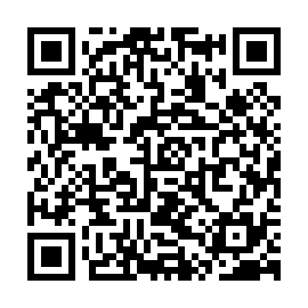 QR code for STU035