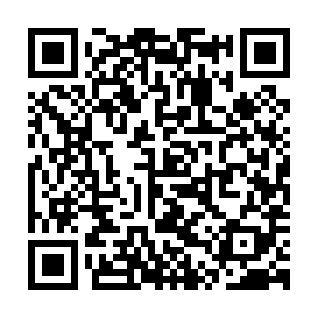 QR code for STU089