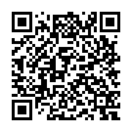 QR code for STU136