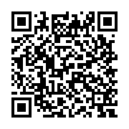 QR code for STU152
