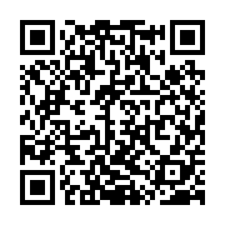 QR code for STU208