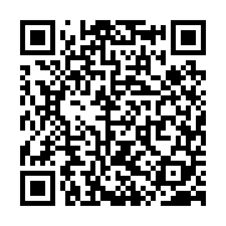 QR code for STU249