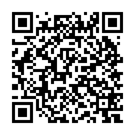 QR code for STU268
