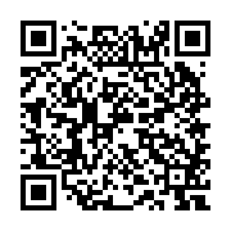 QR code for STU282