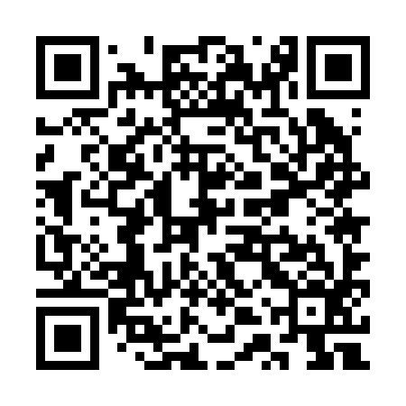 QR code for STU296