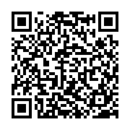 QR code for STU324