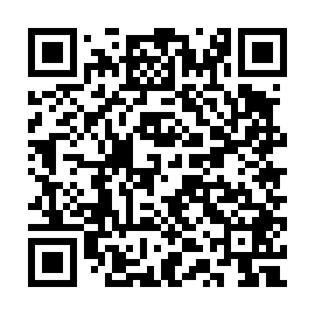 QR code for STU448