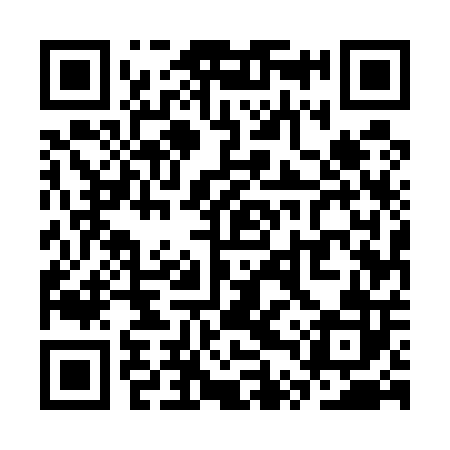 QR code for STU502