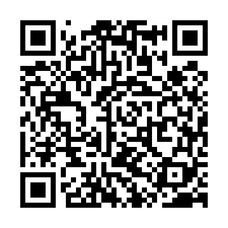 QR code for STU569