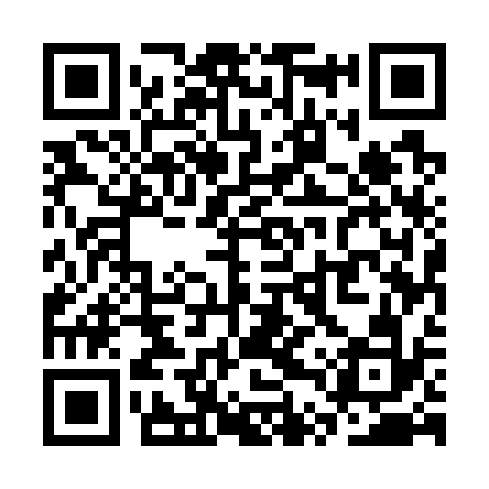 QR code for STU732