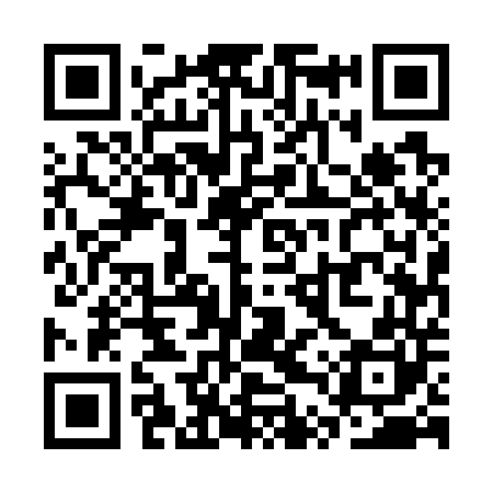 QR code for STU740
