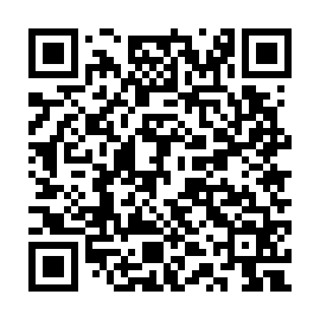 QR code for STU764