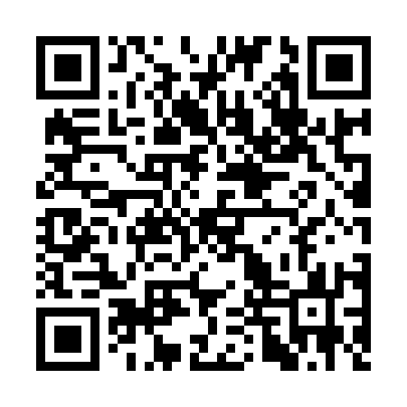QR code for STU913