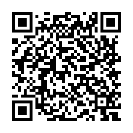 QR code for STU916