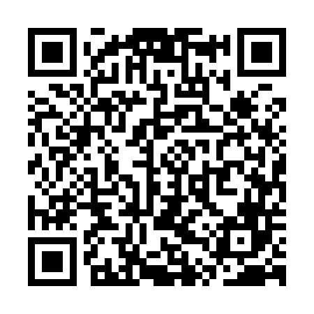 QR code for STU946