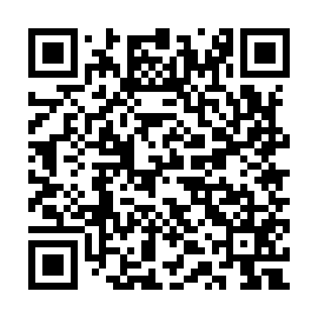 QR code for STU955