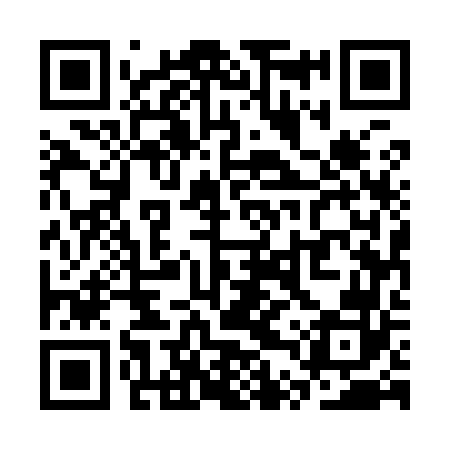 QR code for STU962