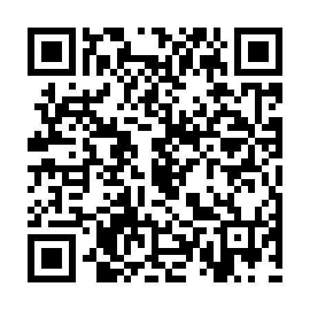 QR code for STU974