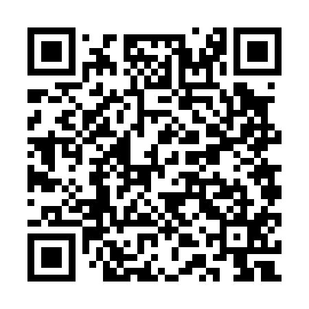 QR code for STV015