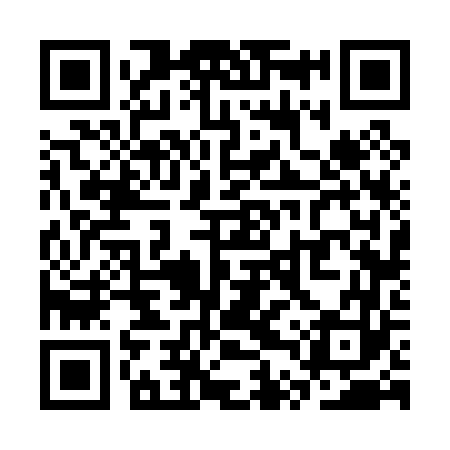 QR code for STV063