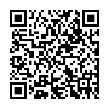 QR code for STV115