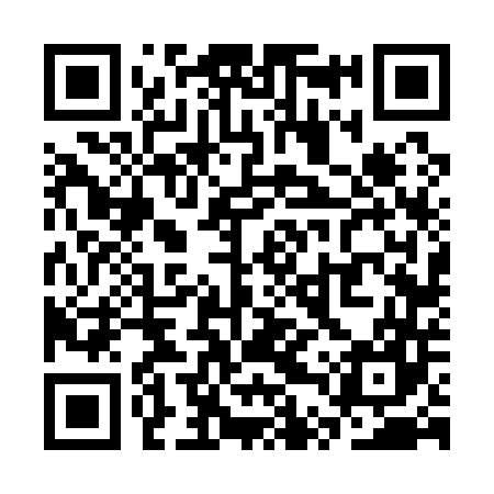 QR code for STV147