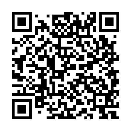 QR code for STV193