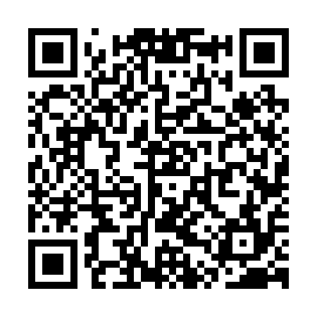 QR code for STV214