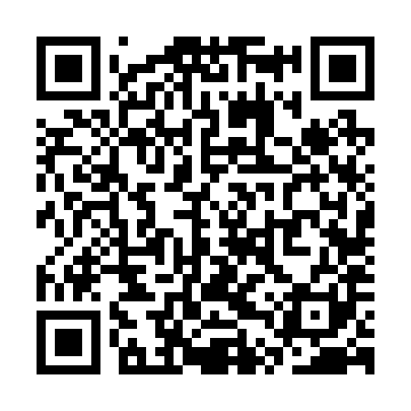 QR code for STV281