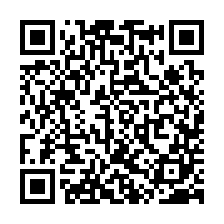 QR code for STV340