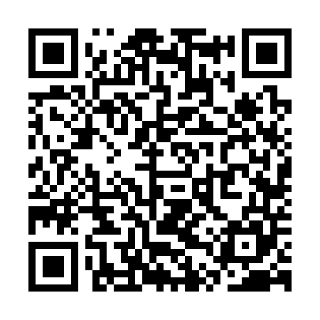 QR code for STV345