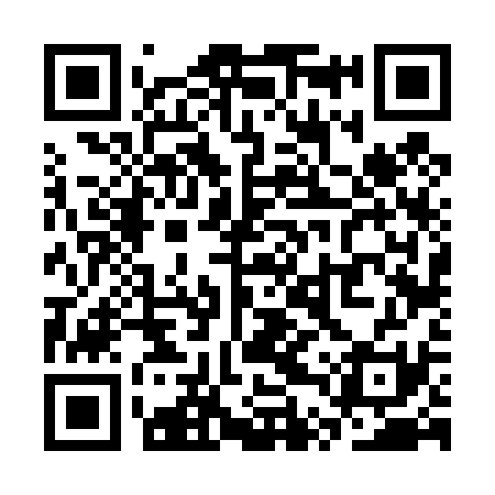 QR code for STV431