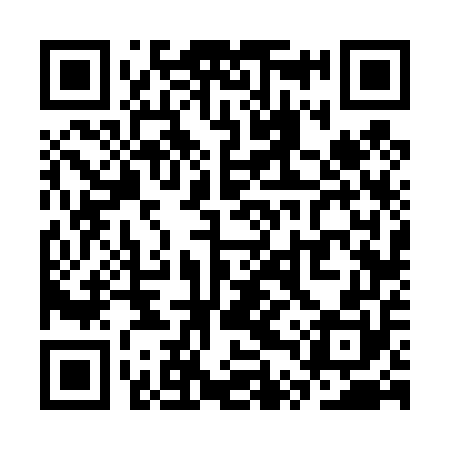 QR code for STV450
