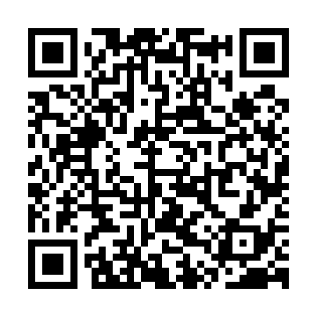 QR code for STV538