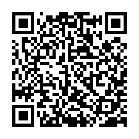QR code for STV588