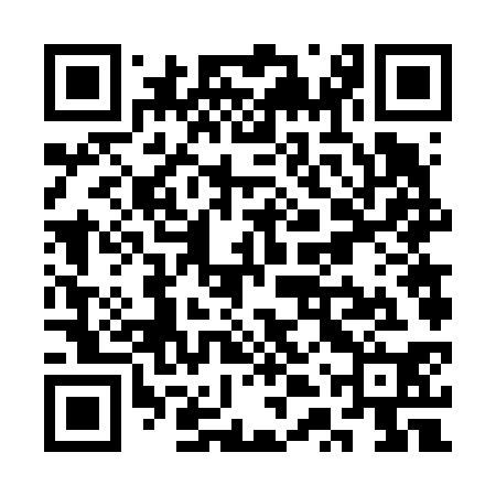 QR code for STV630