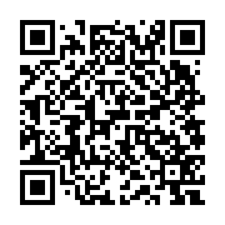 QR code for STV677