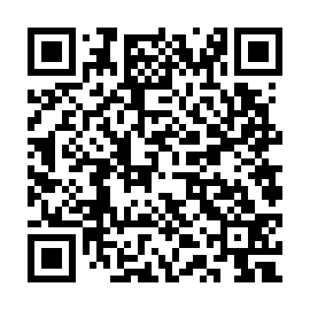 QR code for STV733