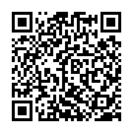 QR code for STV738
