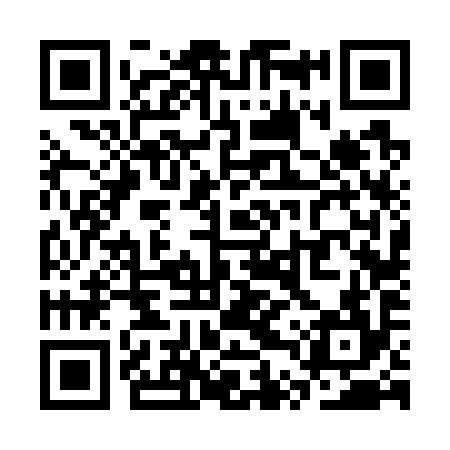 QR code for STV794