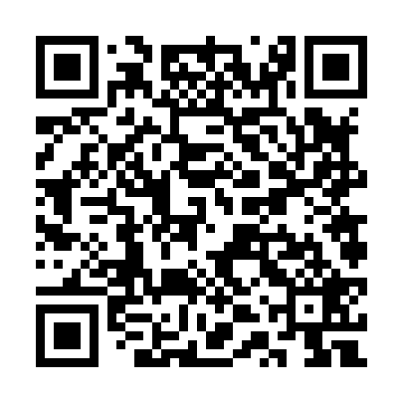 QR code for STV829