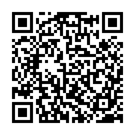 QR code for STV857